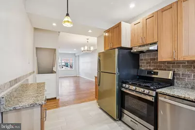 3261 Edgemont Street, Philadelphia, PA 19134 - Photo 17