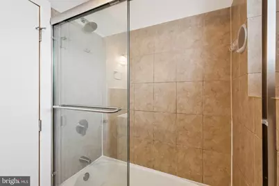 3261 Edgemont Street, Philadelphia, PA 19134 - Photo 29