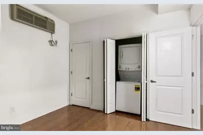 1637 Poplar Street #LL1, Philadelphia, PA 19130 - Photo 5