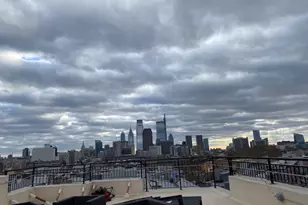 1637 Poplar St, Philadelphia, PA 19130 - Photo 13