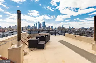 1637 Poplar St, Philadelphia, PA 19130 - Photo 11