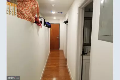 1637 Poplar Street #LL1, Philadelphia, PA 19130 - Photo 7