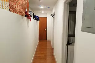 1637 Poplar St, Philadelphia, PA 19130 - Photo 7