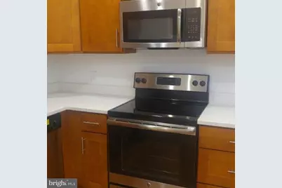 1637 Poplar Street #LL1, Philadelphia, PA 19130 - Photo 9