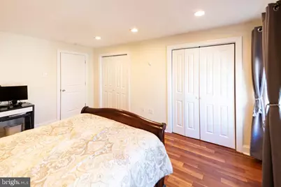 2107 Carpenter Street, Philadelphia, PA 19146 - Photo 11