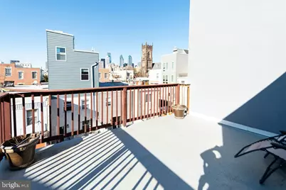 2107 Carpenter Street, Philadelphia, PA 19146 - Photo 23