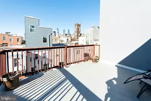 2107 Carpenter St, Philadelphia, PA 19146 - Photo 23