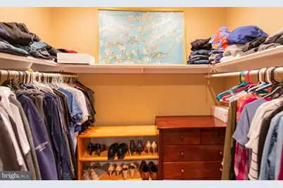 2107 Carpenter Street, Philadelphia, PA 19146 - Photo 13