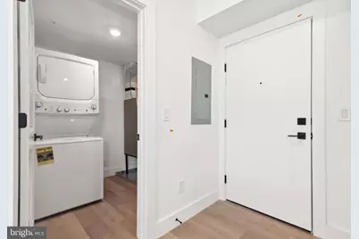 2025 Frankford Avenue #C, Philadelphia, PA 19125 - Photo 11