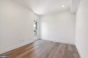 2025 Frankford Ave, Philadelphia, PA 19125 - Photo 9