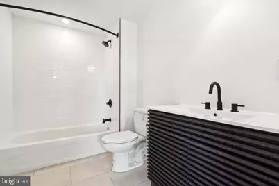 2025 Frankford Avenue #C, Philadelphia, PA 19125 - Photo 13