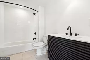 2025 Frankford Ave, Philadelphia, PA 19125 - Photo 13