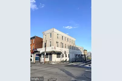 3601 N 5th Street, Philadelphia, PA 19140 - Photo 1