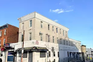 3601 N 5th St, Philadelphia, PA 19140 - Photo 1