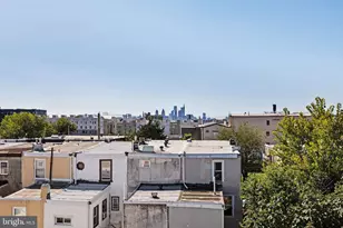 2118 E Rush St, Philadelphia, PA 19134 - Photo 55