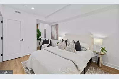 2118 E Rush Street, Philadelphia, PA 19134 - Photo 15