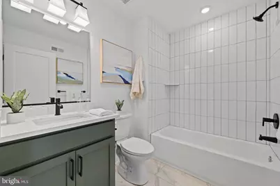 2118 E Rush Street, Philadelphia, PA 19134 - Photo 23