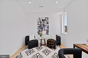 2118 E Rush St, Philadelphia, PA 19134 - Photo 21