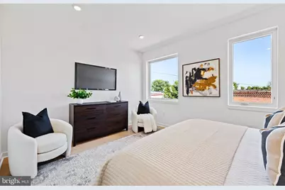 2118 E Rush Street, Philadelphia, PA 19134 - Photo 41