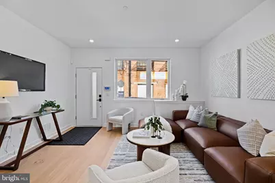 2118 E Rush Street, Philadelphia, PA 19134 - Photo 3