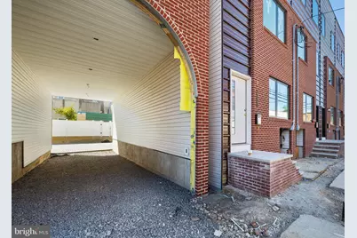 2118 E Rush Street, Philadelphia, PA 19134 - Photo 51