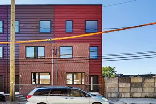 2118 E Rush St, Philadelphia, PA 19134 - Photo 57