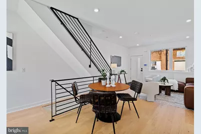 2118 E Rush Street, Philadelphia, PA 19134 - Photo 5