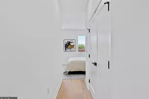 2118 E Rush St, Philadelphia, PA 19134 - Photo 33