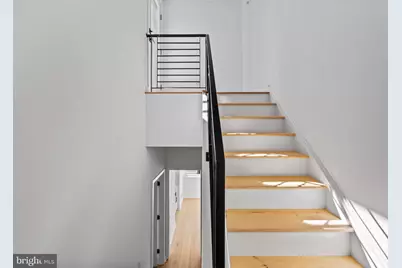 2118 E Rush Street, Philadelphia, PA 19134 - Photo 45