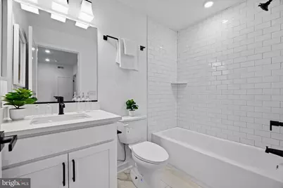 2118 E Rush Street, Philadelphia, PA 19134 - Photo 17