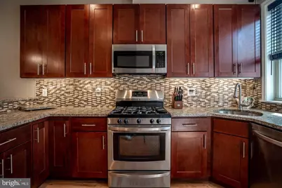 1720 Annin Street, Philadelphia, PA 19146 - Photo 5