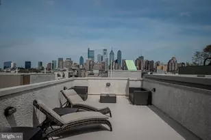 1720 Annin St, Philadelphia, PA 19146 - Photo 21