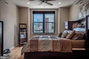 1720 Annin St, Philadelphia, PA 19146 - Photo 9