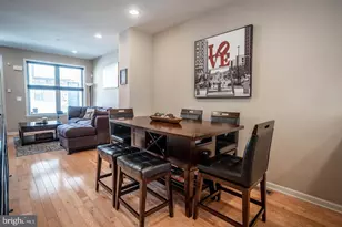 1720 Annin St, Philadelphia, PA 19146 - Photo 3