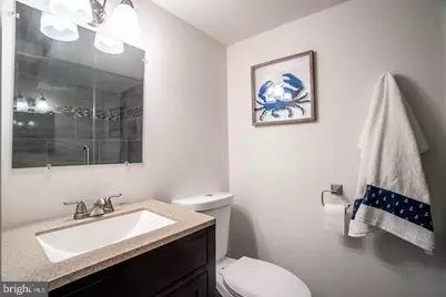 1720 Annin Street, Philadelphia, PA 19146 - Photo 15