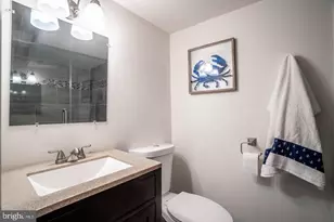 1720 Annin St, Philadelphia, PA 19146 - Photo 15