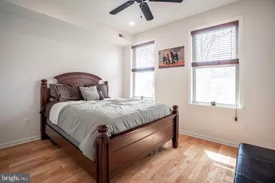 1720 Annin Street, Philadelphia, PA 19146 - Photo 13