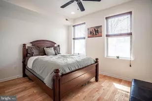 1720 Annin St, Philadelphia, PA 19146 - Photo 13