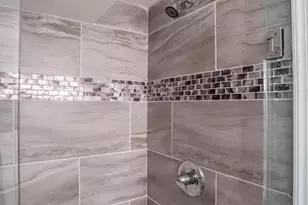 1720 Annin St, Philadelphia, PA 19146 - Photo 17