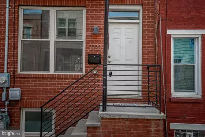 1720 Annin Street, Philadelphia, PA 19146 - Photo 23
