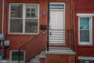 1720 Annin St, Philadelphia, PA 19146 - Photo 23