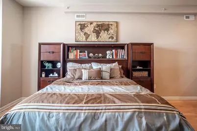 1720 Annin Street, Philadelphia, PA 19146 - Photo 7