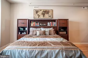 1720 Annin St, Philadelphia, PA 19146 - Photo 7