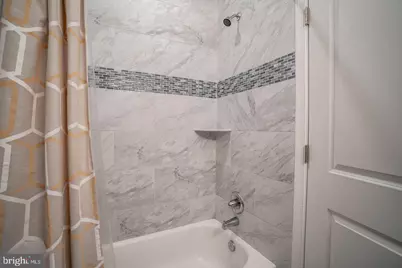 1720 Annin Street, Philadelphia, PA 19146 - Photo 19