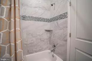 1720 Annin St, Philadelphia, PA 19146 - Photo 19