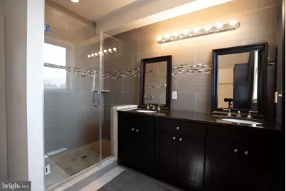 1720 Annin Street, Philadelphia, PA 19146 - Photo 11