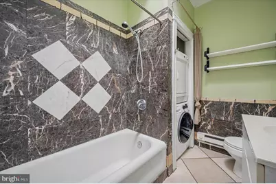 859 N 21st Street, Philadelphia, PA 19130 - Photo 7