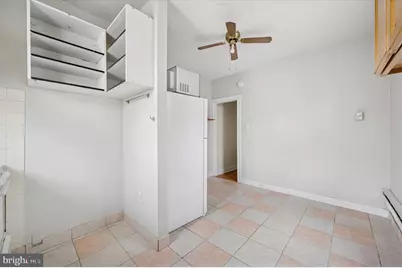 859 N 21st Street, Philadelphia, PA 19130 - Photo 13