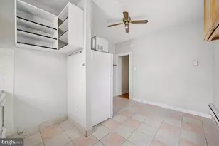 859 N 21st St, Philadelphia, PA 19130 - Photo 13