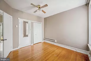 859 N 21st St, Philadelphia, PA 19130 - Photo 9